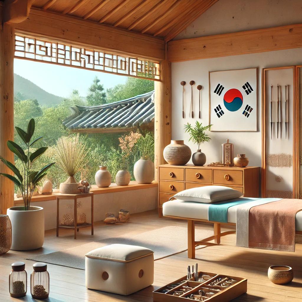 비만치료 한의원