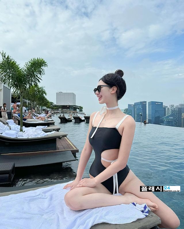 etc-image-9