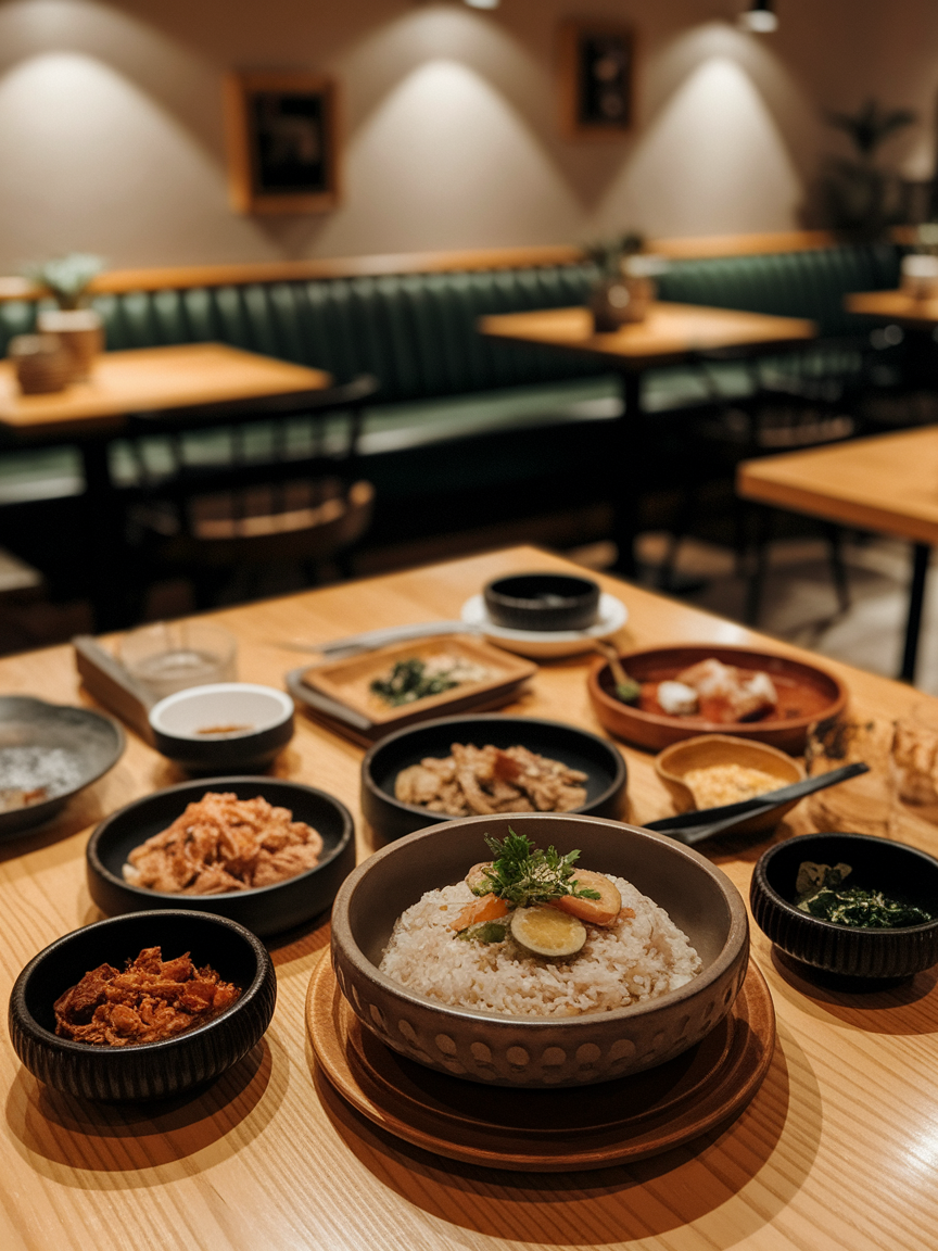 이천맛집