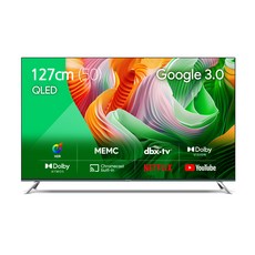 qledtv 추천