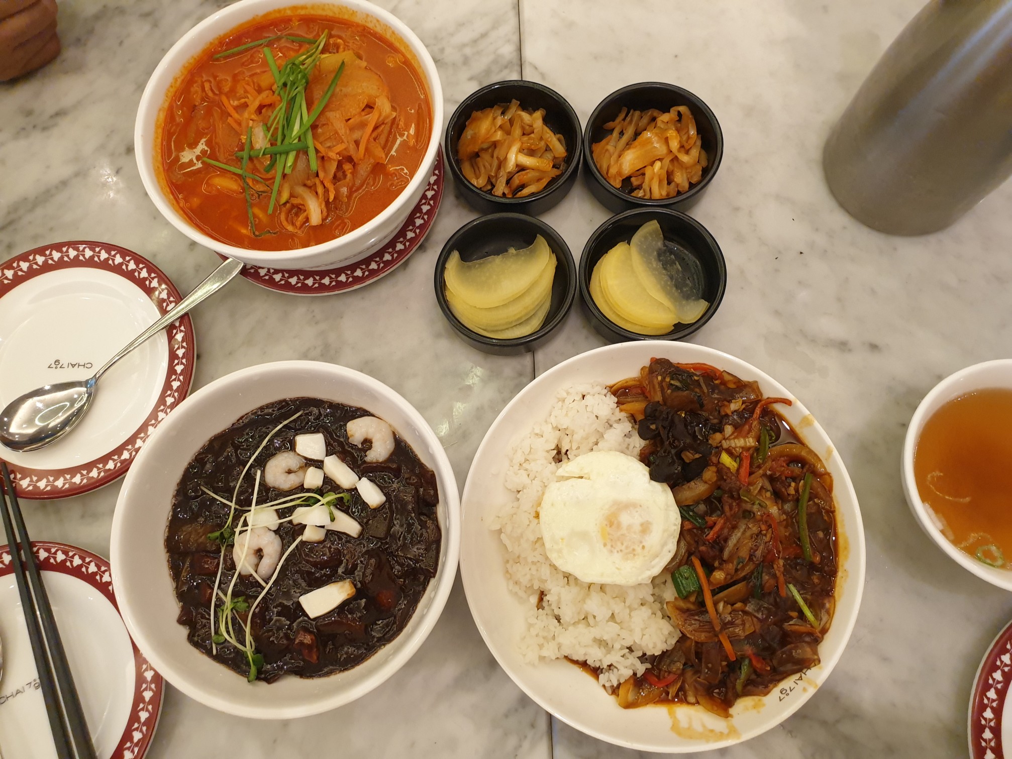 몰차이 이미지