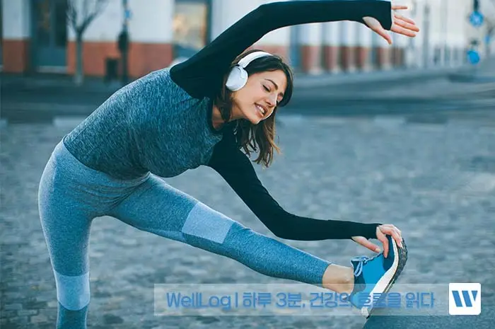 녹차 추출물 카테킨 EGCG 효능&amp;#44; 복용방법&amp;#44; 주의사항