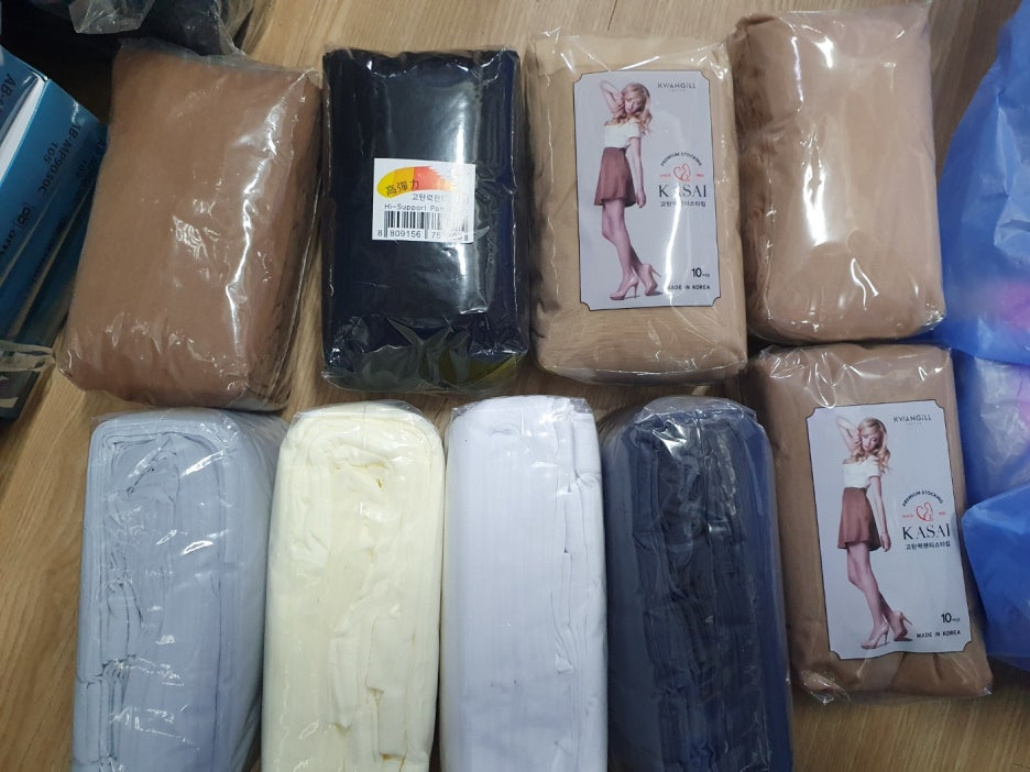 KJC 이미지