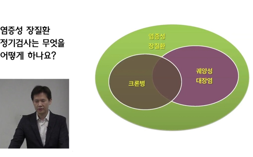 -천재영-교수