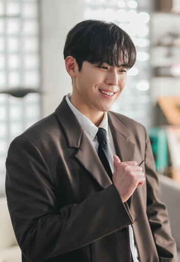 김도훈