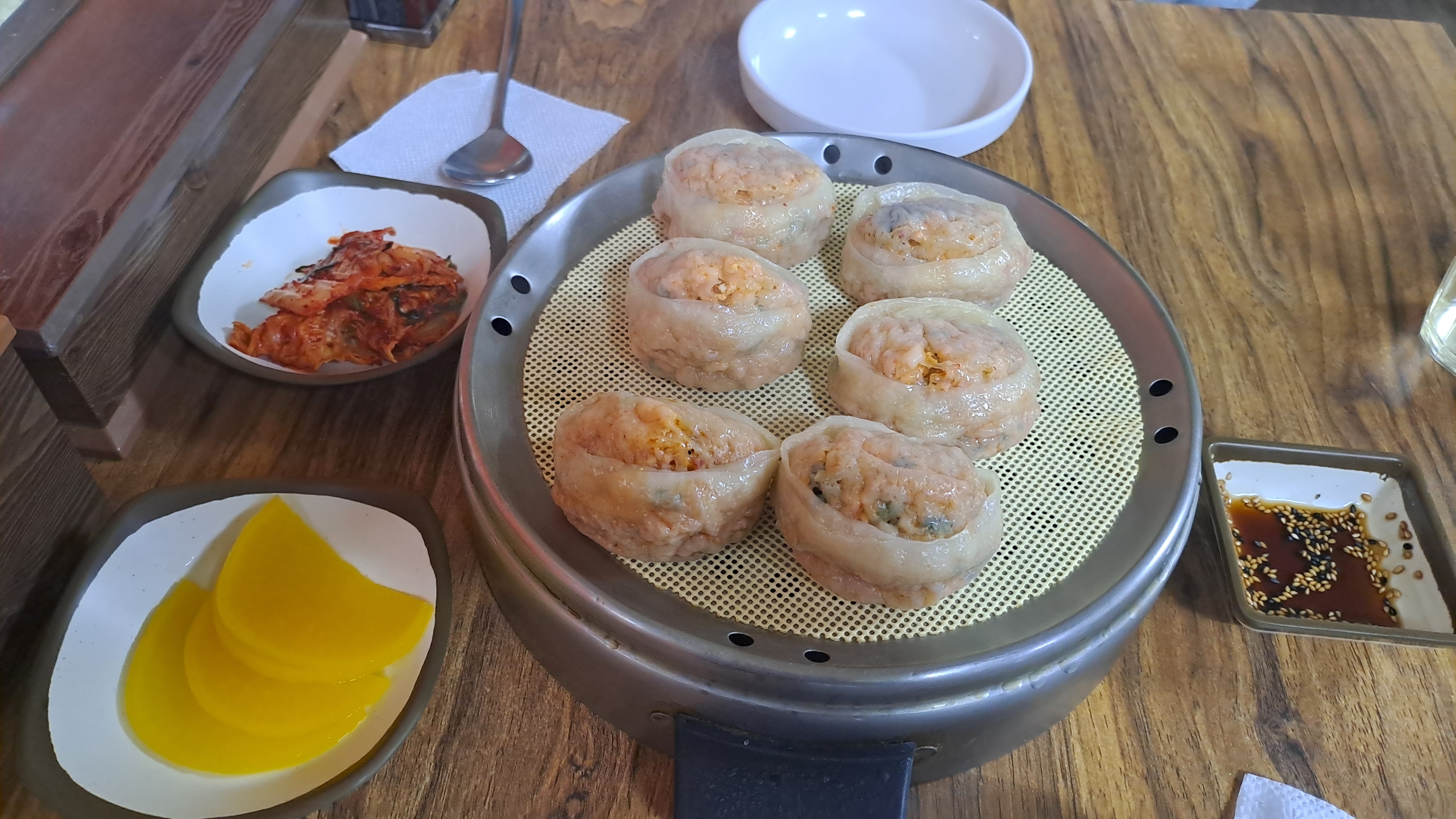 Ijomomil 4