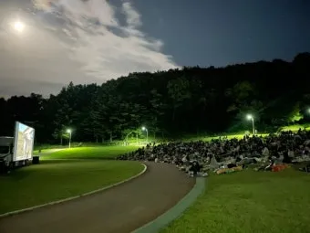 2025 무주산골영화제 티켓 예매 숙박 정보 완벽 가이드_15