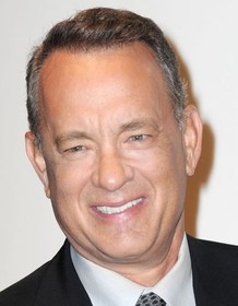 톰-행크스 (Tom Hanks)
