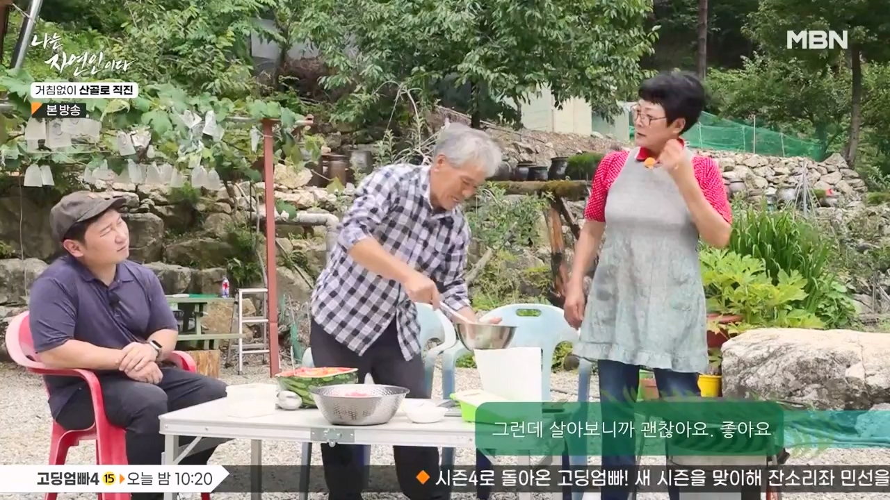 나는 자연인이다.E564.230727p-NEXT.mp4_20230727_211936.585.jpg