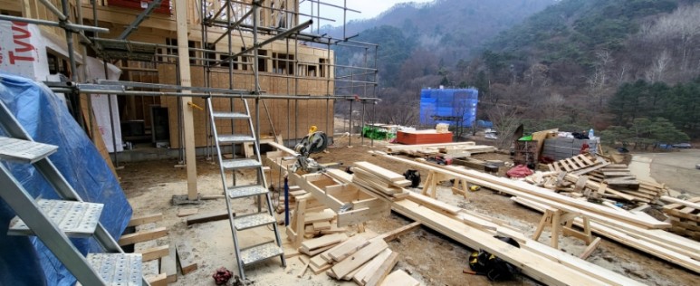 확실하게 알아봐요 부동산직거래 주의사항 9