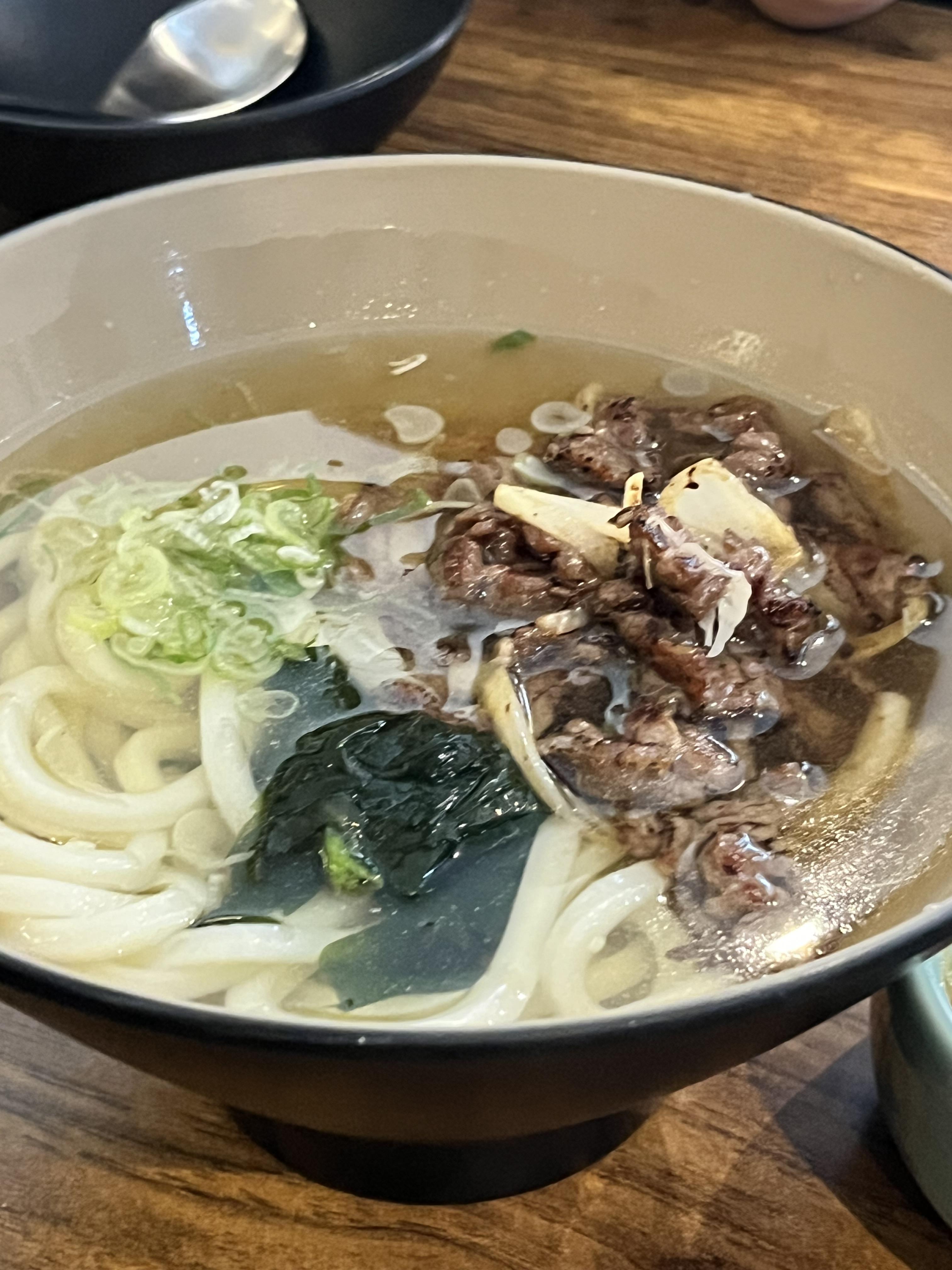 우동이요이요 이미지