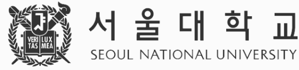 72위: 서울대학교