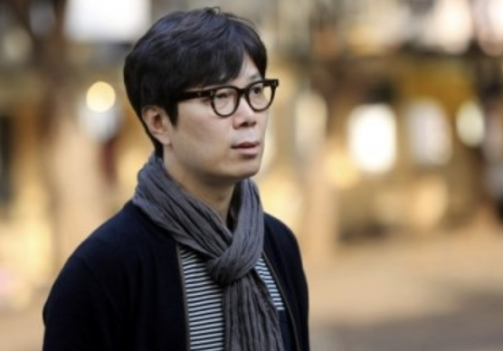  김영하 나이 학력 등단 소설 인스타 프로필