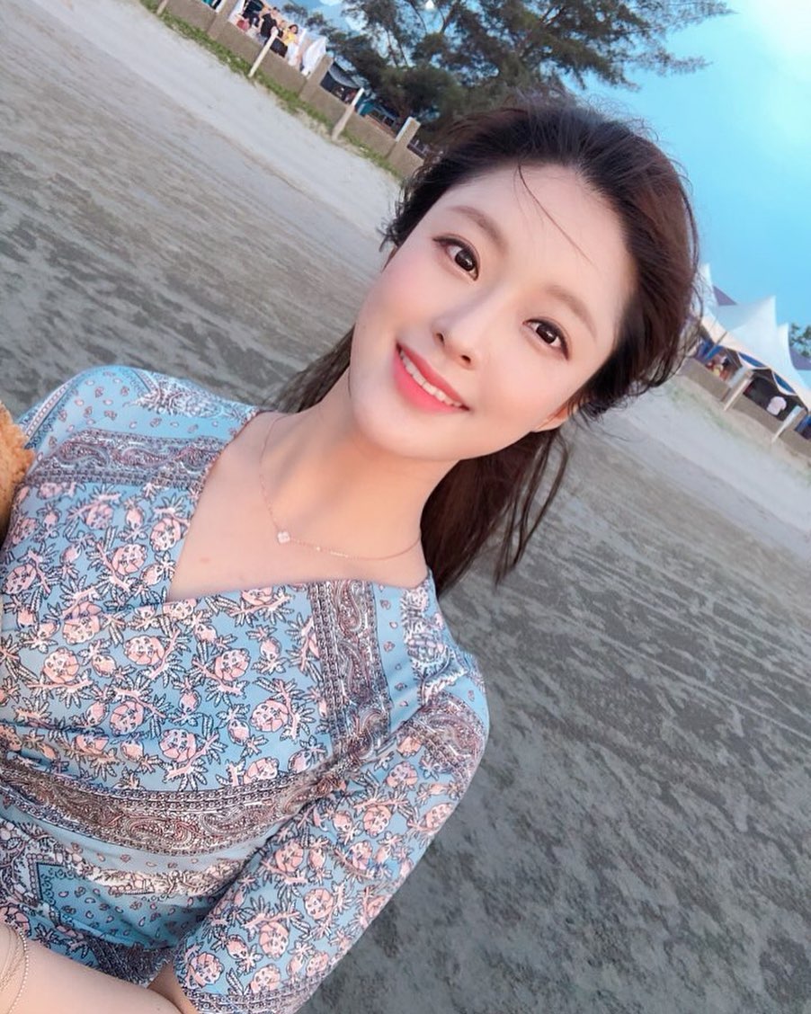 조예진12