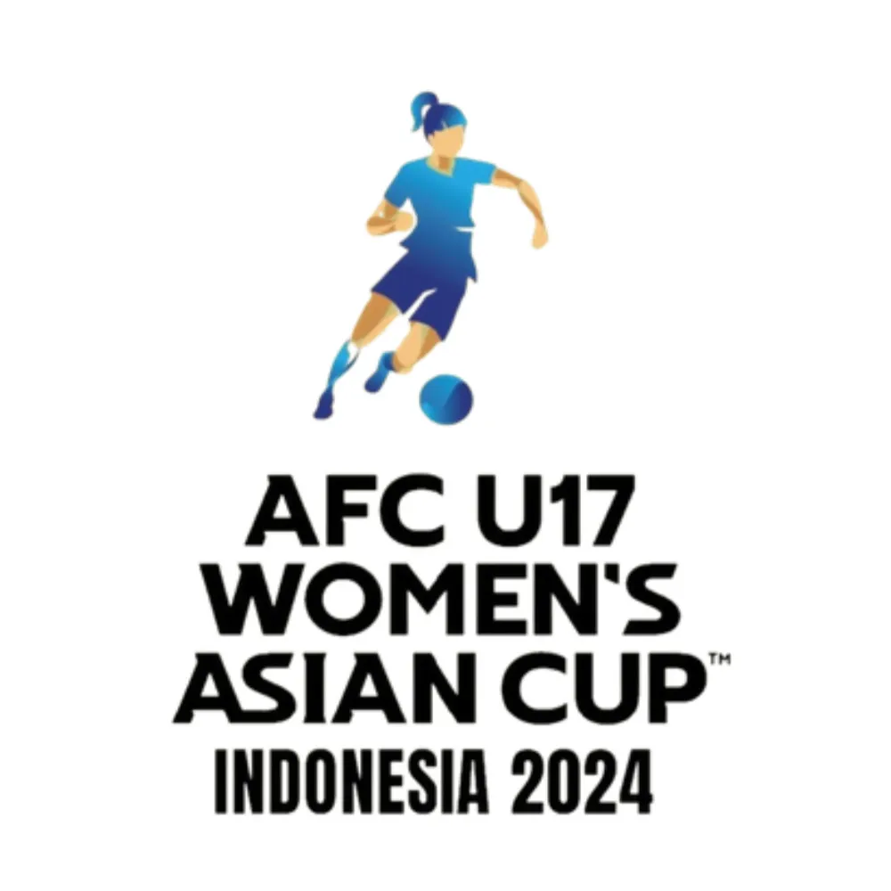 아시아 여자축구