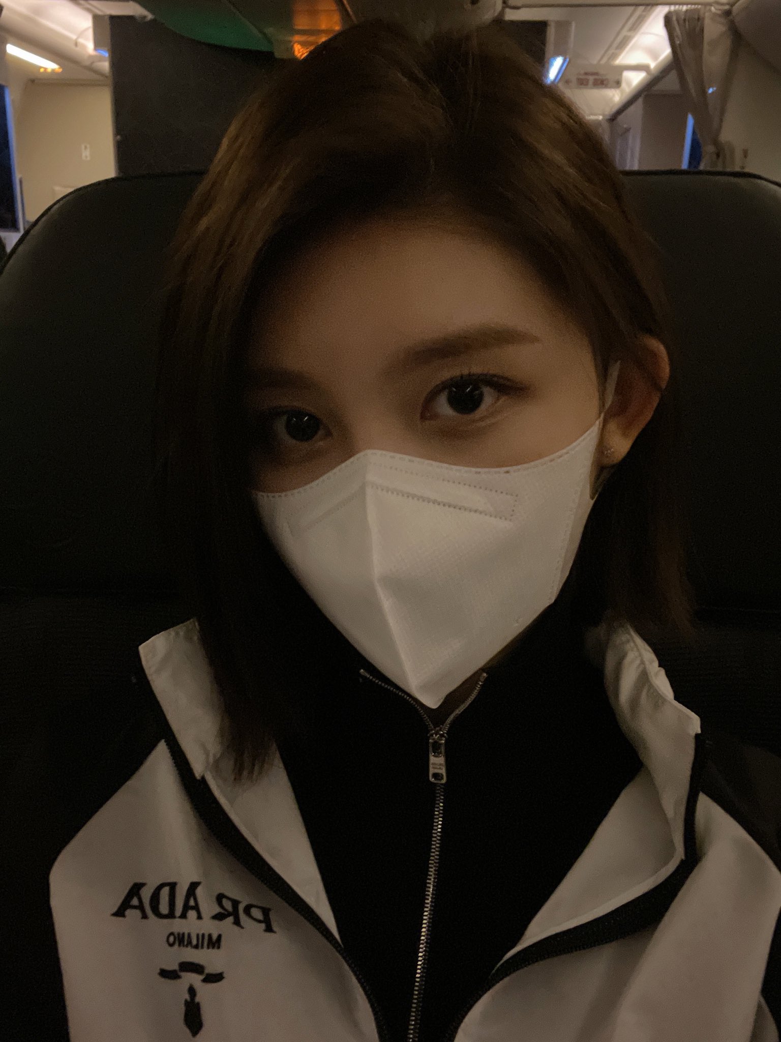 아이브짤 아이브배경화면 짱이브 아이브공식트위터짤 아이브짤모음 유진가을레이원영리즈이서 IVE MEMES - undefined - IVENING 원영이와 이서의 출국 전날 밤 아이브짤 아이브배경화면 짱이브 아이브공식트위터짤 아이브짤모음 유진가을레이원영리즈이서 IVE MEMES - undefined - IVENING 원영이와 이서의 출국 전날 밤
