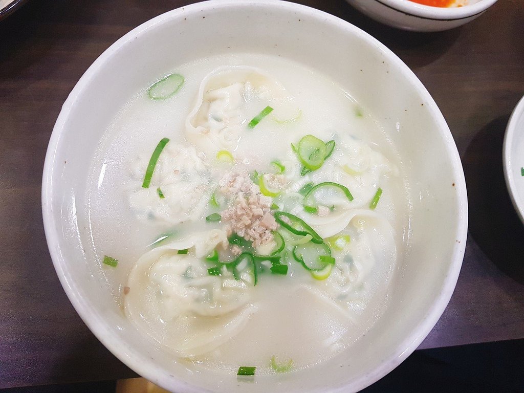 국시 이미지