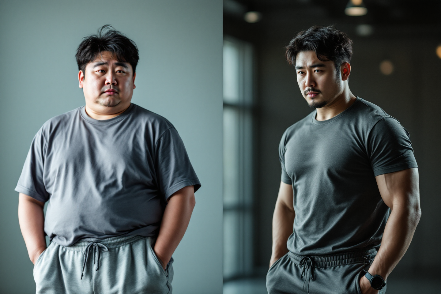 생활습관 변화, 유전자에 맞게