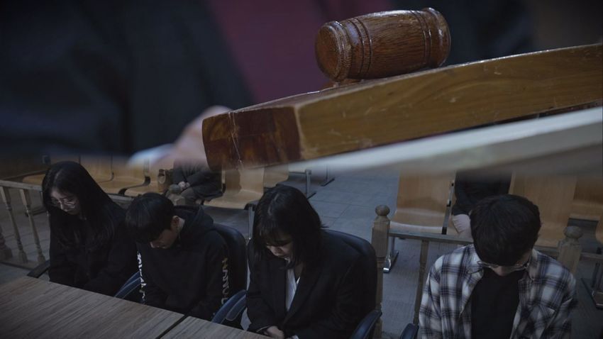  뚜뚜월드