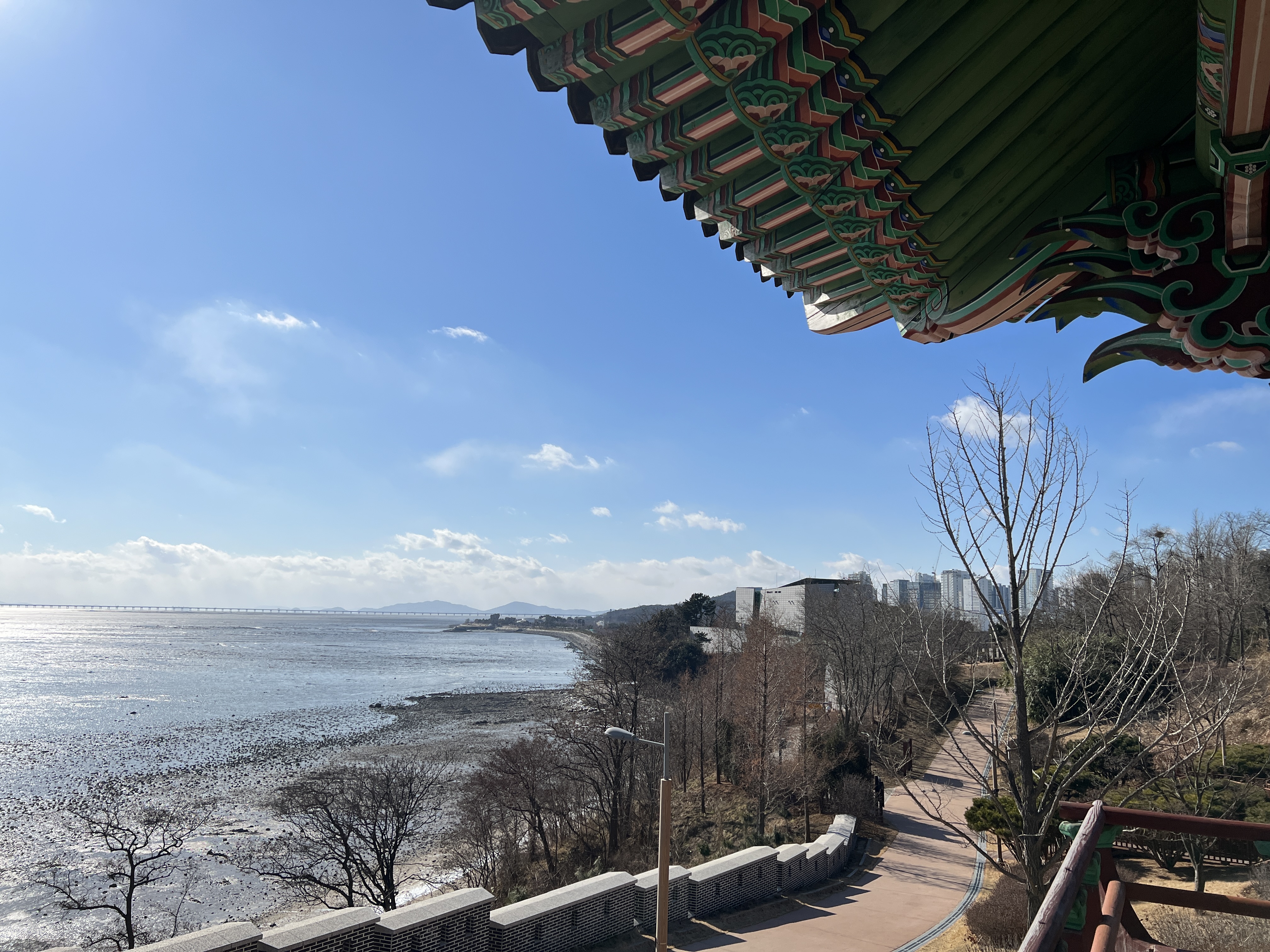 태평루 이미지