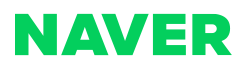  네이버 NAVER 계열사 현황