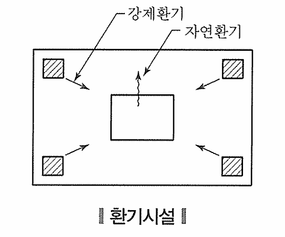 탑건설안전 이미지