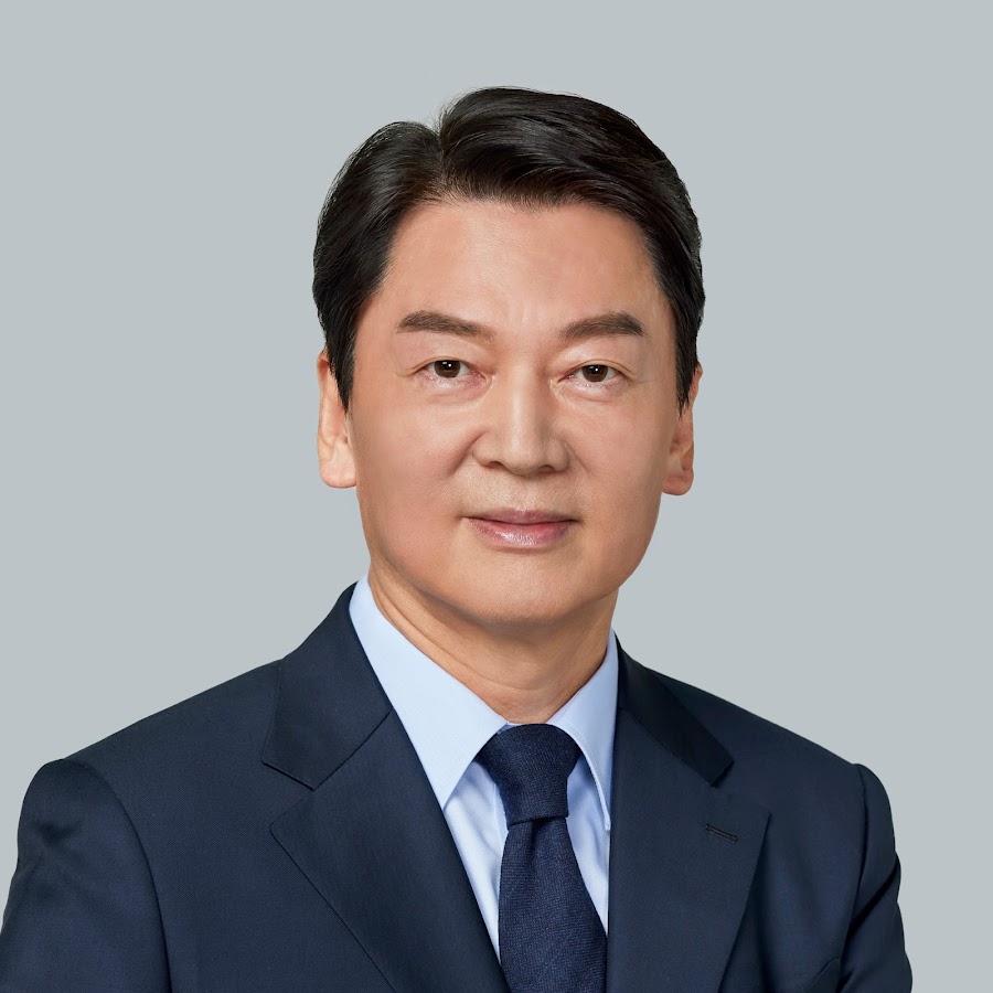  안철수 분당갑서 출마, 이재명 계양 갑서 요구 논란