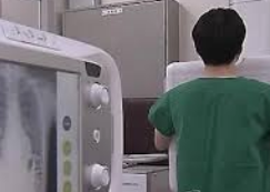폐결핵 원인