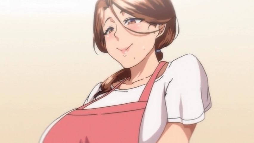 妻に黙って即売会に行くんじゃなかった 1,2화