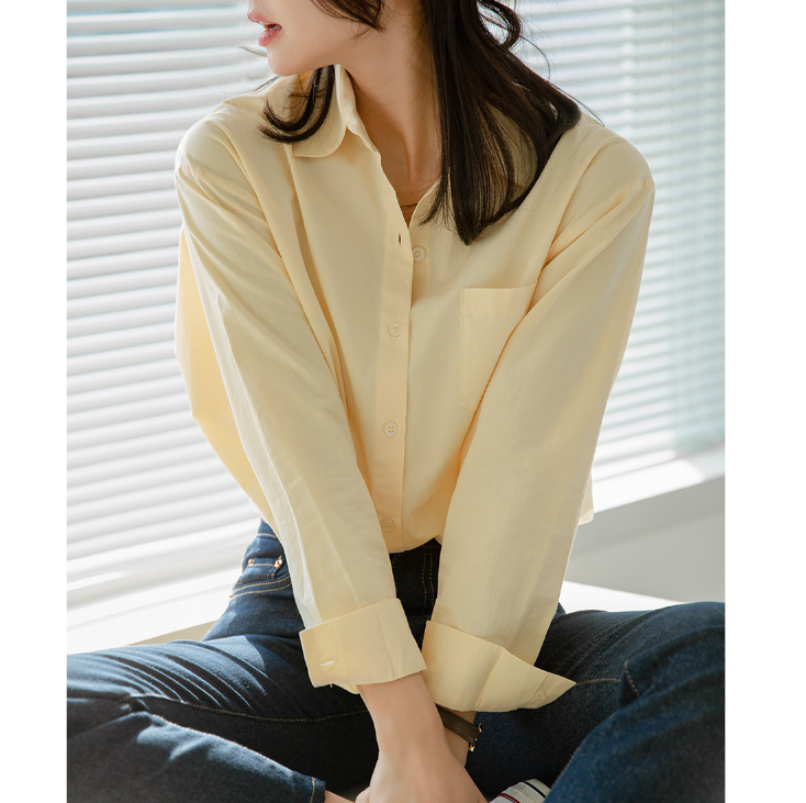  중년 여성 의류 쇼핑몰 브랜드 캔모아 BEST5! 40대 50대 데일리룩으로 찰떡이에요!
