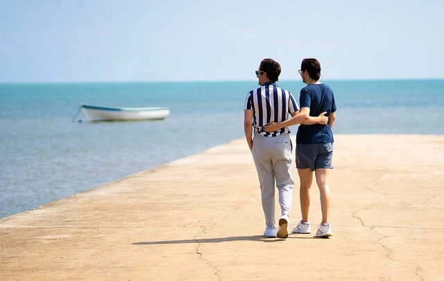 장애인연금 인상 지급대상
