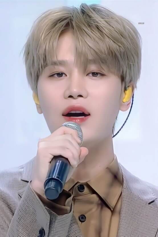 NCT 전 멤버 태일, 성폭행 혐의로 1심서 징역 7년 구형