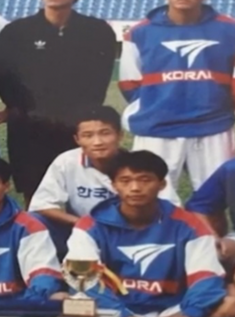 이을용