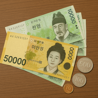 민생회복 소비쿠폰