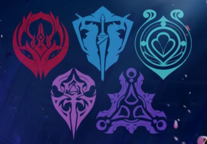  [LOL/롤] 2020 전투 여왕 임무