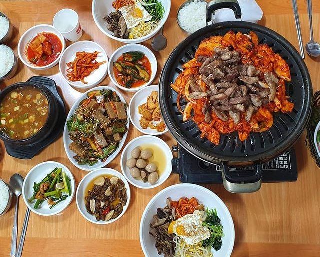 엠제이헤어클럽 이미지