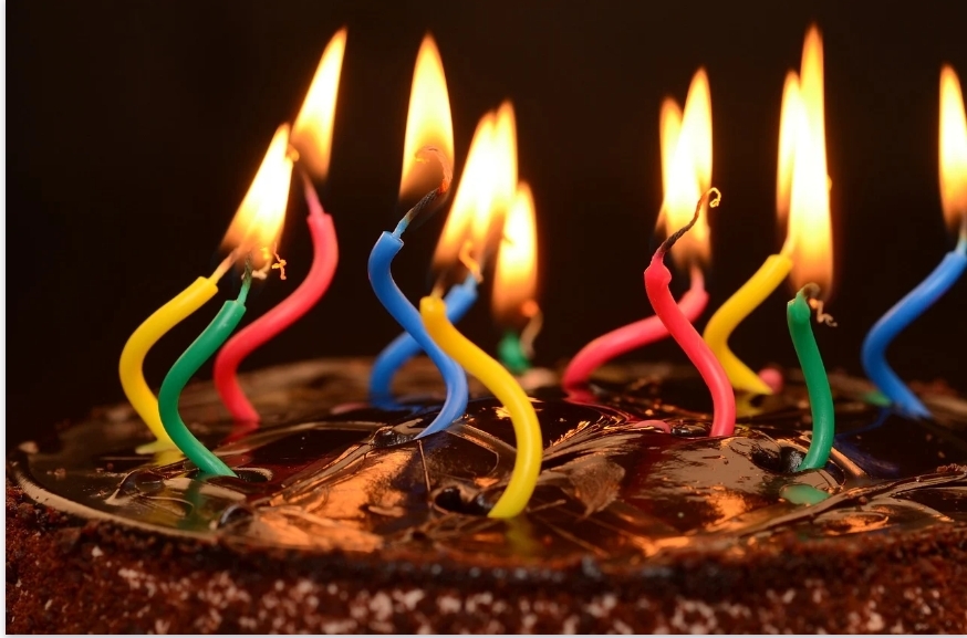 생일 축하 메시지 부모님 아내 남편 자녀 가족 생일 축하 메시지