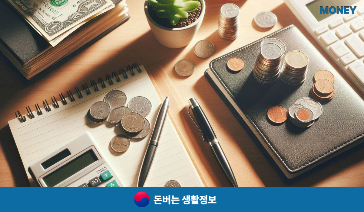 상한제사후환급금