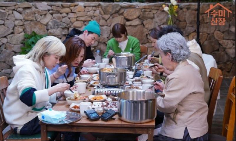  주현미 생애와 앨범