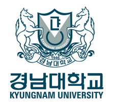  경남대학교 수시등급 입시결과 자료 2020학년도 [밤몽의 입결모음]