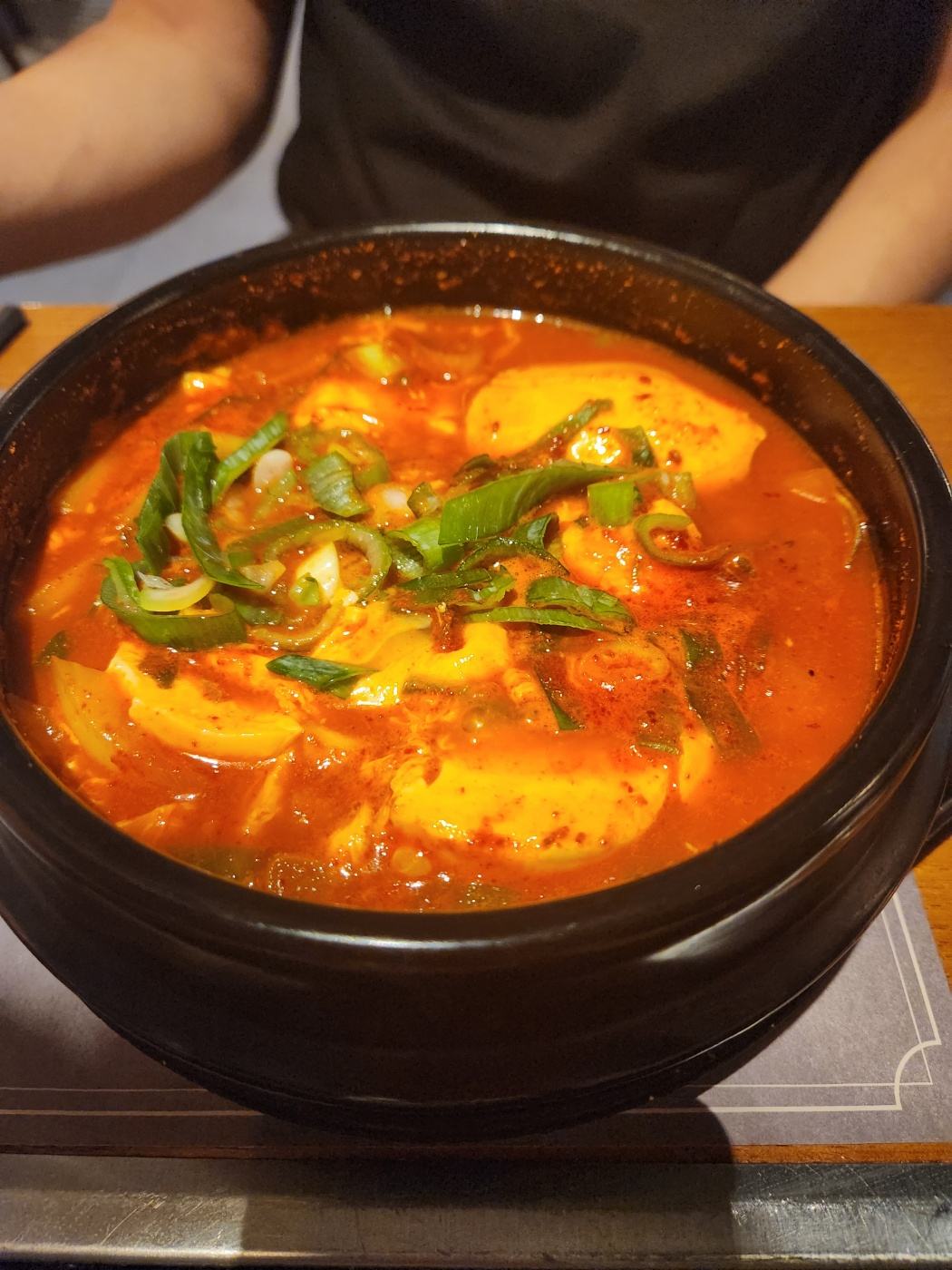 롯데월드몰-숙성시대