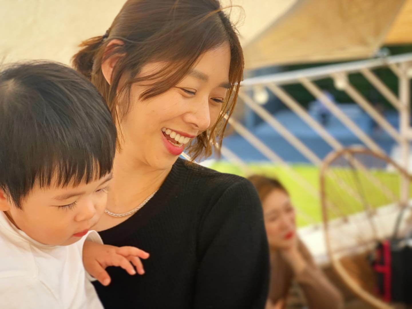 상간남 피소 강경준