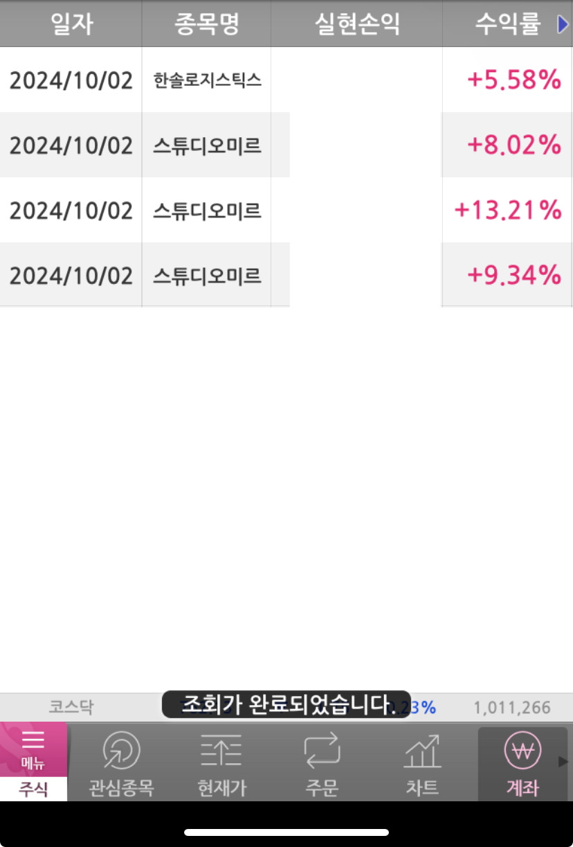 대신시장 이미지