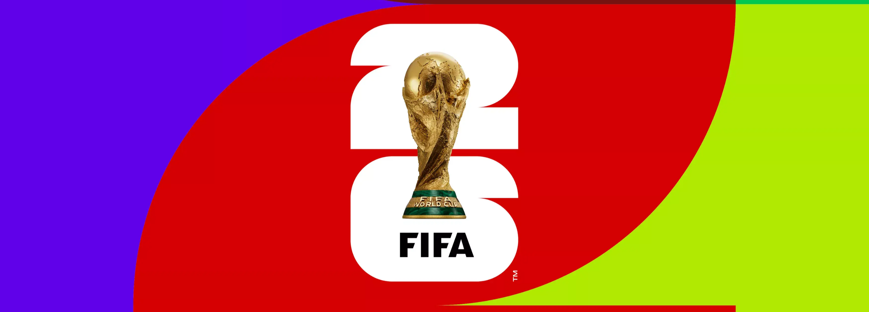 FIFA