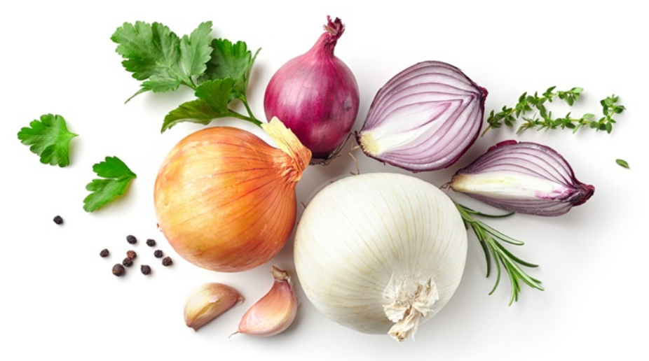  양파즙 효능 부작용