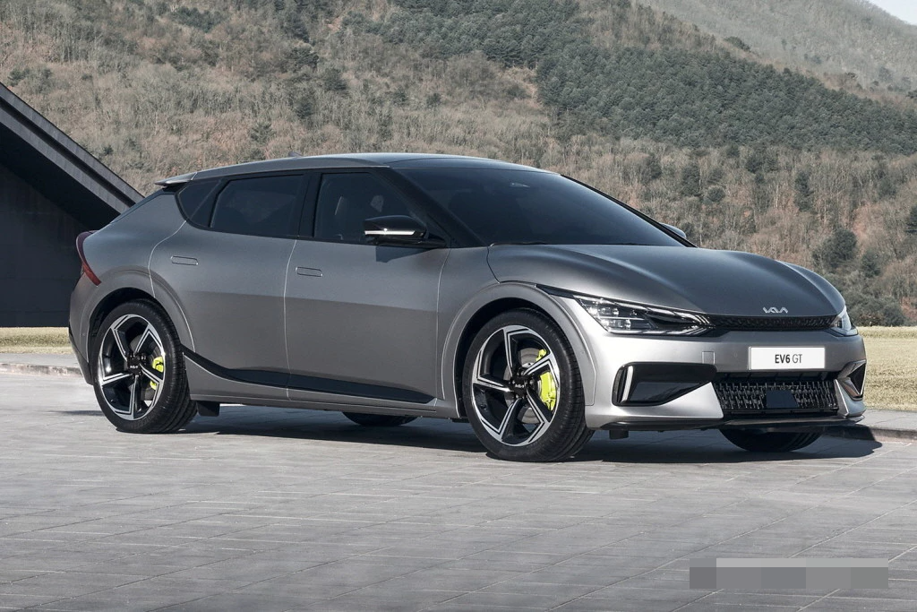 EV6
