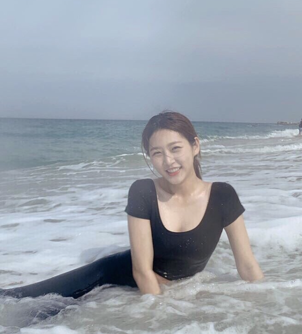 故 김새론 유족과 유튜브 채널 가로세로연구소, "김새론과 김수현 김새론이 15살 미성년자였을 때부터 6년간 열애, 이후 헌식짝처럼 버려" 故 김새론 유족과 유튜브 채널 가로세로연구소, "김새론과 김수현 김새론이 15살 미성년자였을 때부터 6년간 열애, 이후 헌식짝처럼 버려"