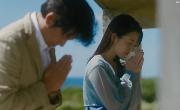갈라파고스