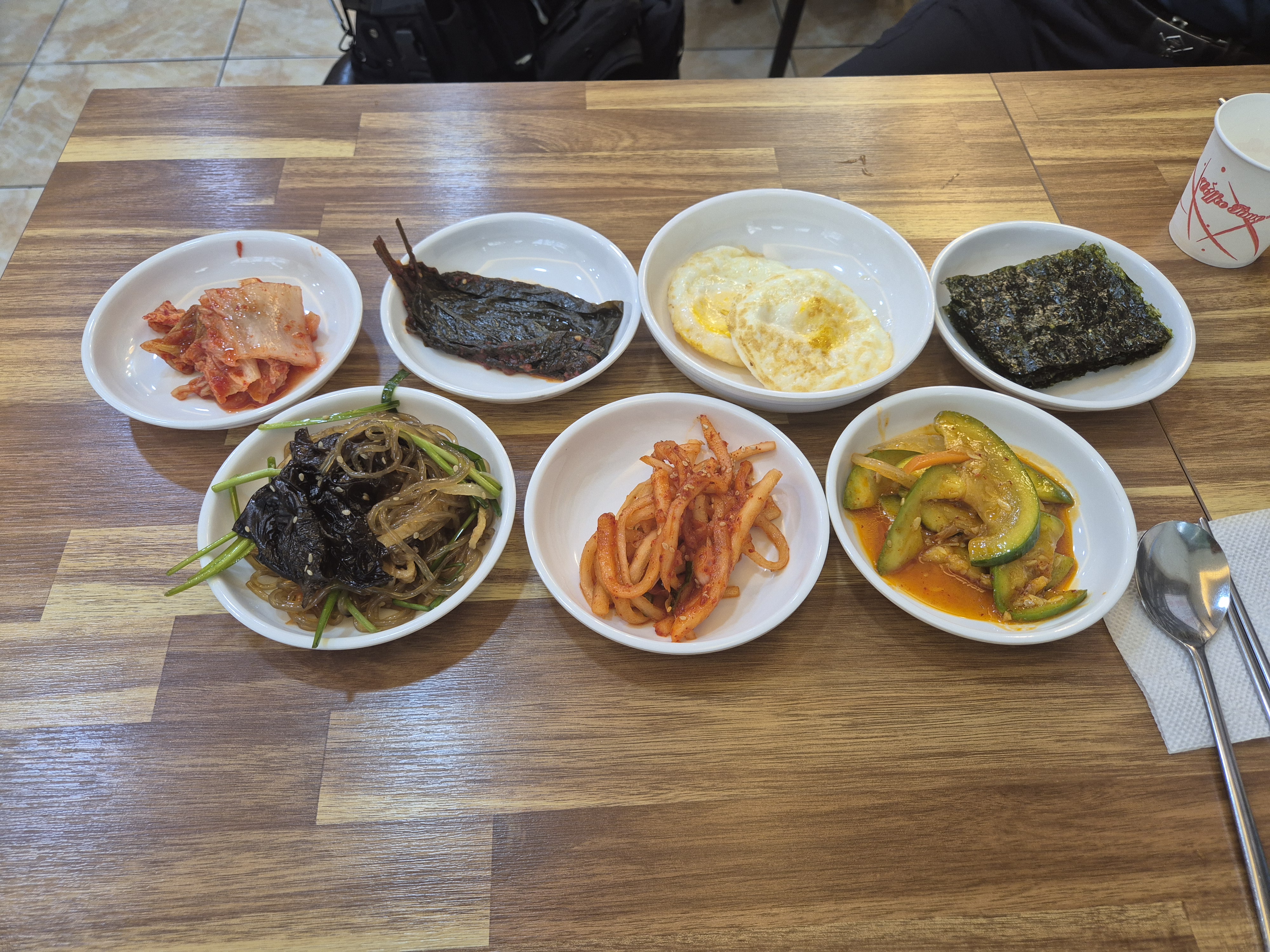 도리상 이미지