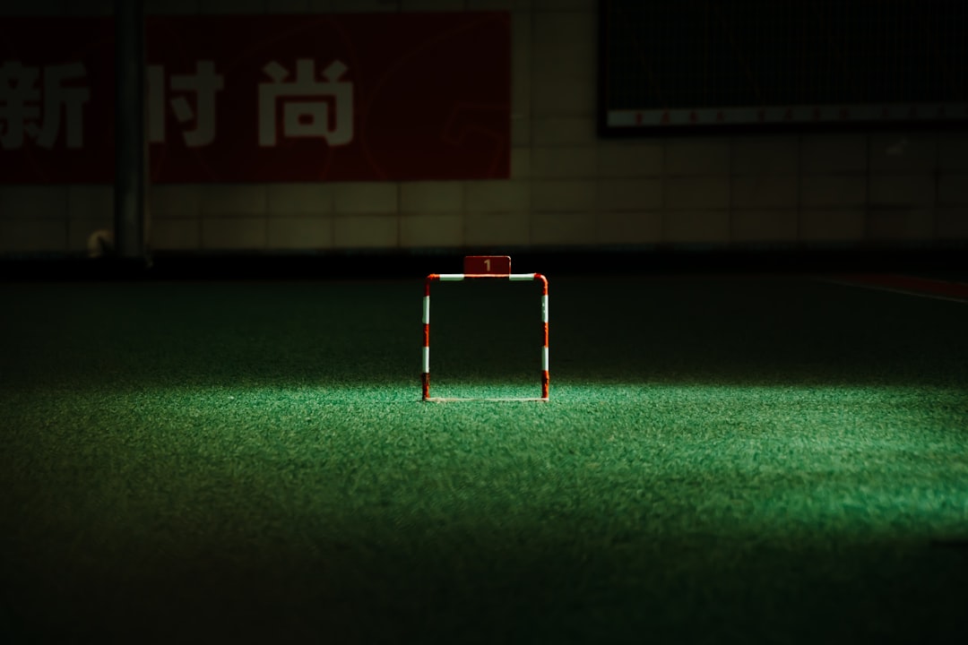 Penalty